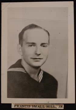 Pike_GoldStar_Box 2_F11_004.jpg