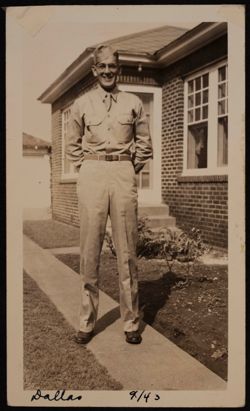 Pike_GoldStar_Box 2_F10_006.jpg