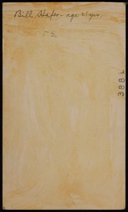 Pike_GoldStar_Box 2_F10_007.jpg