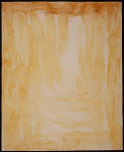 Pike_GoldStar_Box 1_F6_052.jpg