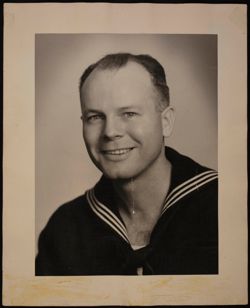 Pike_GoldStar_Box 1_F6_051.jpg