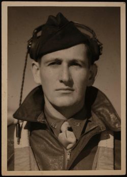 Pike_GoldStar_Box 1_F5_031.jpg