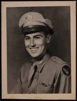 Pike_GoldStar_Box 1_F4_081.jpg