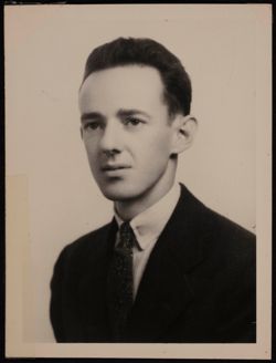 Pike_GoldStar_Box 1_F2_051.jpg