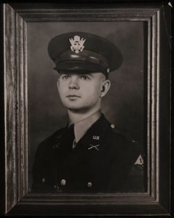 Pike_GoldStar_Box 1_F2_019.jpg