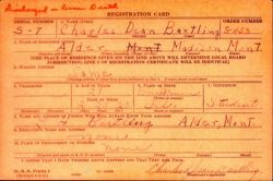 Bartling, Charles Dean (1920).jpg
