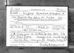 Culpepper, Caughey Branham (1920).jpg