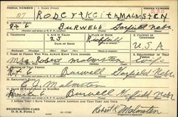 Malmsten, Robert Keith.jpg