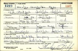 Neff, Wesley Chamberlin (1918).jpg