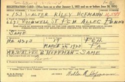 Hofmann, Walter Riley (1923).jpg
