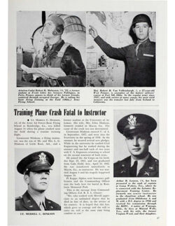 GSM_Malmsten_Robert_K_PKA_S&D_1943_JUL.pdf