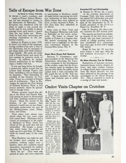 GSM_Malmsten_Robert_Travels_PKA_S&D_1940_FEB.pdf