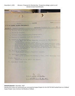 621e5b5ebbc314.78575434.pdf page 2