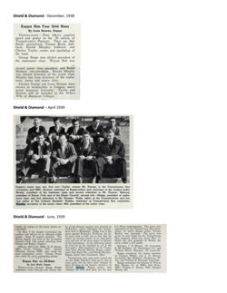 621e5b5ebbc314.78575434.pdf page 3