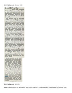 621e5b5ebbc314.78575434.pdf page 4