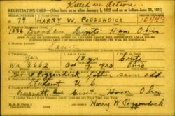 Poggendick, Harry W (1923).jpg