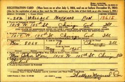 Pon, Wallace Maynard (1925).jpg