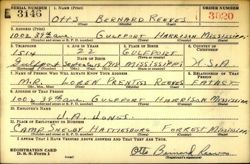 Reeves, Otts Bernard (1918).jpg