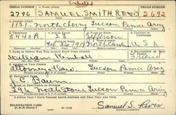 Revis, Samuel Smith (1917).jpg