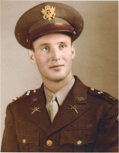 LTC: Dowdy Jr., LTC John B.