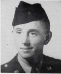 Lt.: Fite Jr., Lt. Kelly Vinson