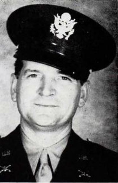 LT: Hardy Jr., LT William Rutherford