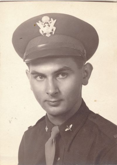 LT: Riley Jr., LT John Clark