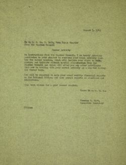 Pike_Emory_Binder 1_150.jpg