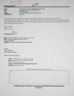 Pike_Emory_Binder 2_192.jpg