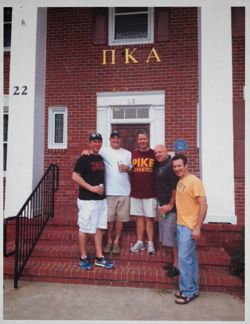 Pike_Emory_Binder 2_193.jpg