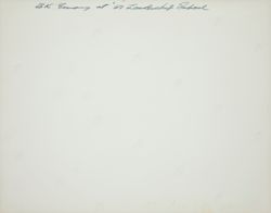 Pike_Emory_Binder 1_033.jpg