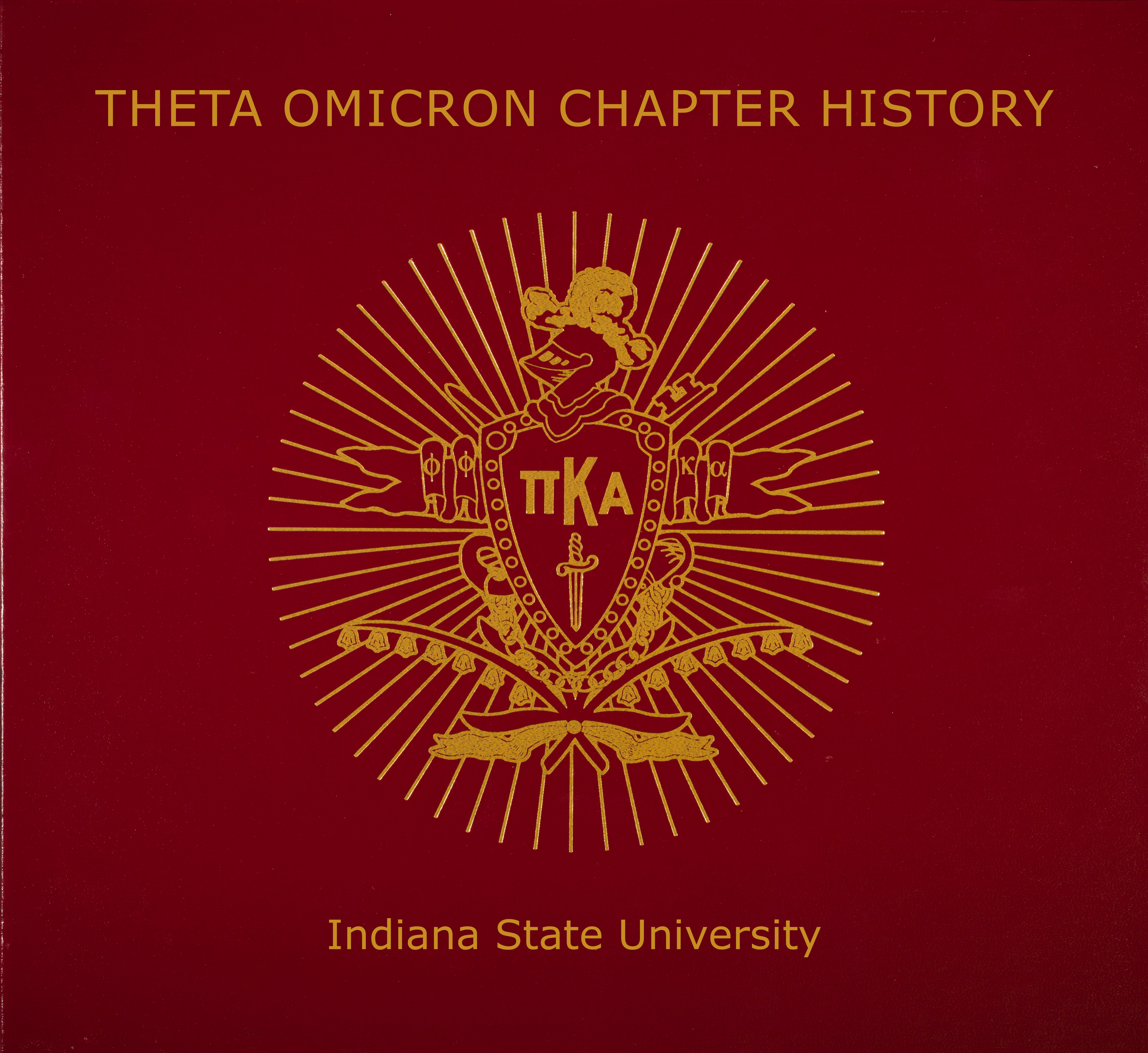 <span data-sheets-value="{&quot;1&quot;:2,&quot;2&quot;:&quot;Beta Kappa Chapter (Emory University) Notebook Cover&quot;}">Theta Omicron Chapter (Indiana State University) Notebook Cover</span>