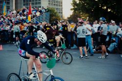 Pike_Indiana_Binder 1_064_04_a.jpg