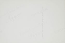 Pike_Indiana_Binder 1_064_04_b.jpg