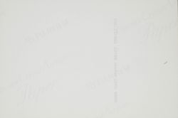 Pike_Indiana_Binder 1_064_02_b.jpg