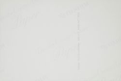 Pike_Indiana_Binder 1_064_03_b.jpg