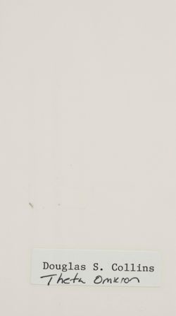 Pike_Indiana_Binder 2_005_03.jpg