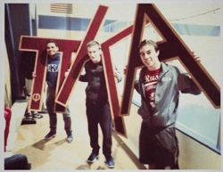 Pike_Indiana_Binder 2_152.jpg