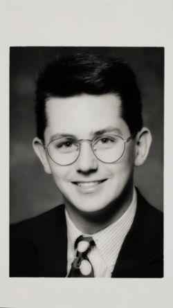 Pike_Indiana_Binder 2_005_02.jpg