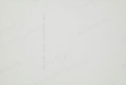 Pike_Indiana_Binder 2_111_01_b.jpg