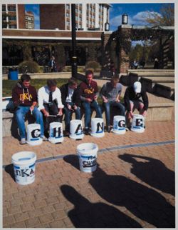 Pike_Indiana_Binder 2_148.jpg