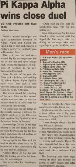 Pike_Indiana_Binder 2_110_02_a.jpg