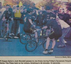 Pike_Indiana_Binder 2_113_02_a.jpg