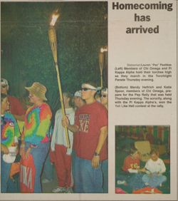 Pike_Indiana_Binder 2_114.jpg