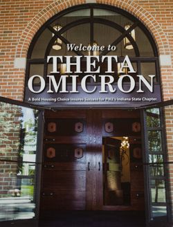 Pike_Indiana_Binder 2_156.jpg