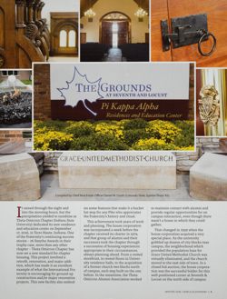 Pike_Indiana_Binder 2_158.jpg