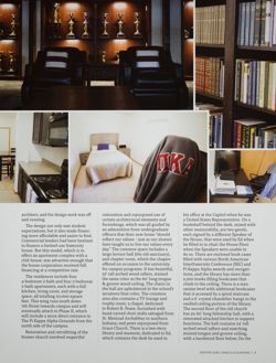 Pike_Indiana_Binder 2_160.jpg