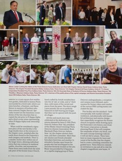 Pike_Indiana_Binder 2_161.jpg