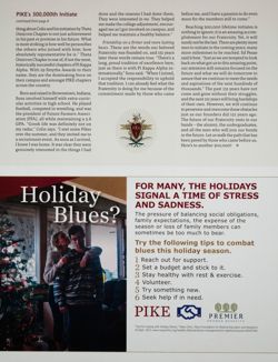 Pike_Indiana_Binder 2_165.jpg