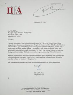 Pike_Indiana_Binder 2_005_04.jpg